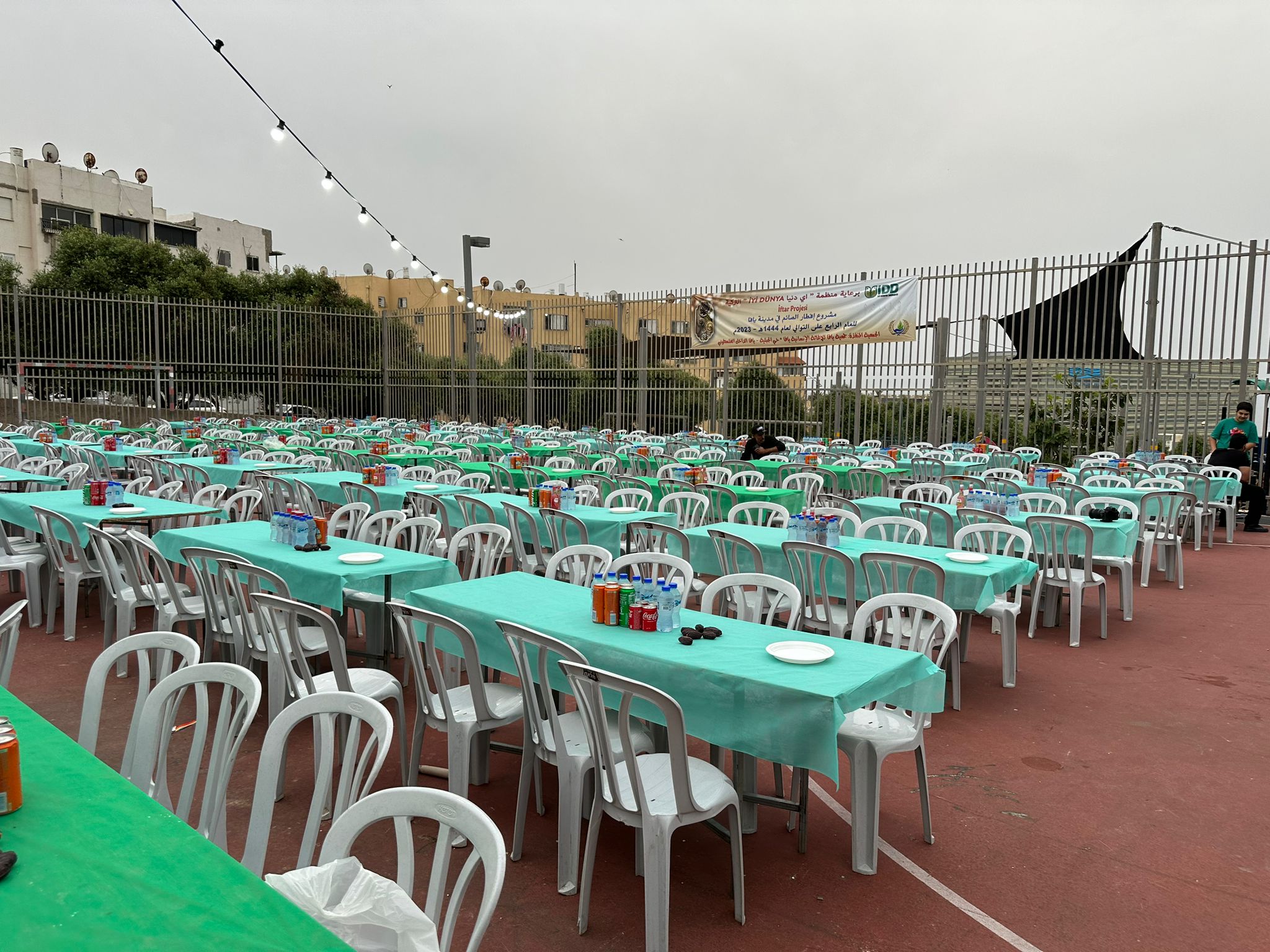 WhatsApp Image 2023-04-09 at 6.39.17 PM.jpeg